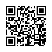 QR Code for bitcoin:1MPkLoUehUN5m9QLQSxzG5WFn2DykNADfe