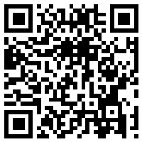 QR Code for bitcoin:1MPkNHGz2fiSPCD9F6r2WoWqsVfE9pg7BR