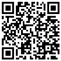 QR Code for bitcoin:1MPkaF2HWC1MmPQwrxZ2KsrADVTcNubZSk