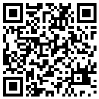QR Code for bitcoin:1MPkcEgiR9PWtQd1xDeGjfDEPRddHShtuk