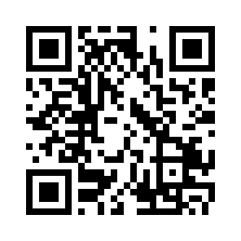 QR Code for bitcoin:1MPkqpTWQAkVik2AVv477CAtqX2sUYjPHF