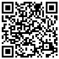 QR Code for bitcoin:1MPksUinhUL75qu35pKPCAD899jALeCVw7