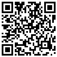 QR Code for bitcoin:1MPksvS4exRgfEL1PVzo2fdqPvi2rwZP9Y