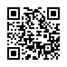 QR Code for bitcoin:1MPktHS3VAnQnLKq1UES4Yyag66JSJ6CgQ