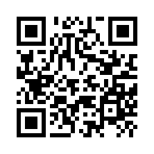 QR Code for bitcoin:1MPm2HvdNU2Z1H9PrH5UPq6igFZUB3MaFQ