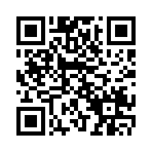 QR Code for bitcoin:1MPm3ncNX6QN6yHcT1JdidV642BeS4AtEX