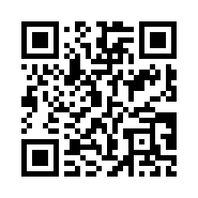 QR Code for bitcoin:1MPm6YAD6KzevUMmZeZnAcFyF7EgccPsKo