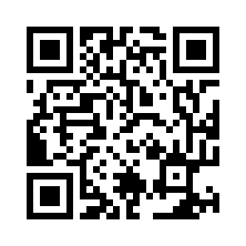 QR Code for bitcoin:1MPmLGG2eL5XCjE5Xm2WEvChnVaZKTwjgs