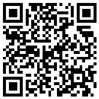 QR Code for bitcoin:1MPmLGm8WrxJd2WU9FvNYRiLHMpxQbY2Rs