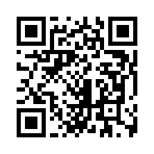 QR Code for bitcoin:1MPmLwVBcE64TLTsBrxhwDuzsVEQZwCk7c