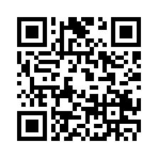 QR Code for bitcoin:1MPmLwVPga1VtD8J5CCMXN9TbUh7KaP2EM