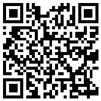 QR Code for bitcoin:1MPmPdnAduL8tcRjE2Zxnp5DzXpSWfduQ2