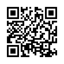 QR Code for bitcoin:1MPmWojwJghvA7saAWynmhJBxdDs7yfWvi