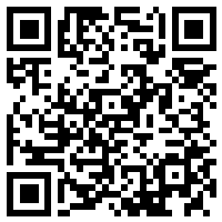 QR Code for bitcoin:1MPmd2ercsneHNhgNHj2nTLrMao4fY1WPk