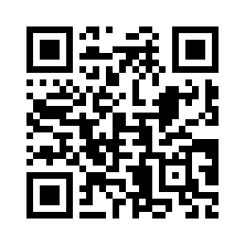 QR Code for bitcoin:1MPmfmKrUUvD8DJDLW1s1FVQuvb5SVhSwe