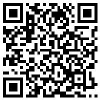 QR Code for bitcoin:1MPn1tsnWTohXHwtDSPBAueJrEFfsgMXjC