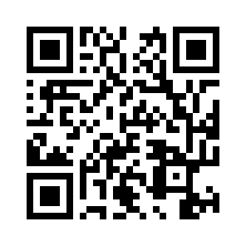 QR Code for bitcoin:1MPn8ib94xt19fZyoBnU5KuhtLivjeQnH9