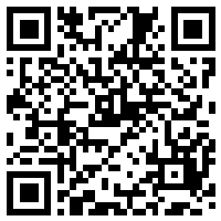 QR Code for bitcoin:1MPn9ZkpWN6ytpLyA2nUP2TfD4sUyG2JbX