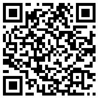 QR Code for bitcoin:1MPnGVF2aUV2b3N12F2fnFKwZRK89jdAWk