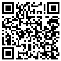 QR Code for bitcoin:1MPnN174JvVc6TdKkt8MGLqMsnQcbKVnHU