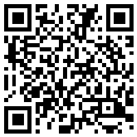 QR Code for bitcoin:1MPnRbLDwW5EZ9NJphHaTTih4cZmgLgY52