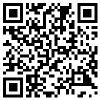 QR Code for bitcoin:1MPndjoCVZT4mMDCNgs6LKgE7bawP7K4cL