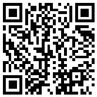 QR Code for bitcoin:1MPnhtusu8BVaTEhAuxM2Hofd86VTvCEUn