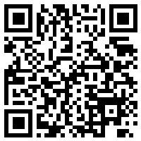 QR Code for bitcoin:1MPnk51jQdiuVdbdamp8BgGHorxJtmpK23