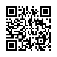 QR Code for bitcoin:1MPnsLuMX14WhTqf4dHGNjs1MGdBsPrD6i