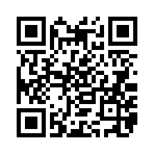 QR Code for bitcoin:1MPo4PcXQDtcFt14g8b7FpM17MoSavjsq1