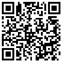 QR Code for bitcoin:1MPo77e8jZoMUN5VdRBT8NdAQcz5fRY9Ku