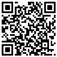 QR Code for bitcoin:1MPoAsya5Z7BTa7axfGSLVrT7GRRGkm7cL
