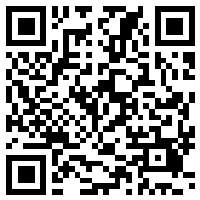QR Code for bitcoin:1MPoPFHiCe7eFj55Ni89hwL4cFtTA5pihK
