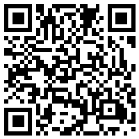 QR Code for bitcoin:1MPoYVr76sLrEF2A3fJPBBA3ufjCQkpsqP