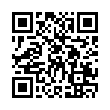 QR Code for bitcoin:1MPob7pSW9W5E5AbyAnxXph352kBjViJ2w