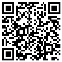 QR Code for bitcoin:1MPobed7vbPdWnrnifFB64E46BtrSMQPgi