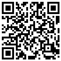 QR Code for bitcoin:1MPp3FphTwVe4mefDmi2GL6qAt8Eod63RD