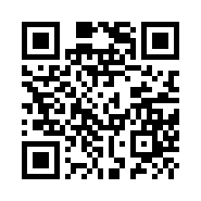 QR Code for bitcoin:1MPp3bAxppVG83hStDYHRwgphuYHb95Ps6