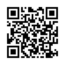 QR Code for bitcoin:1MPp89HSoYsHAFKvXozEYDjnSWSpqDPBCh