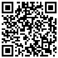 QR Code for bitcoin:1MPpBqqajWZhuhFmr8WysFeP7W1tsJc4QV