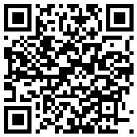 QR Code for bitcoin:1MPpBz4eAMKeeyY7axDJn5EdT5h9pNH5wp