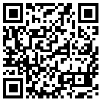 QR Code for bitcoin:1MPpCHKW8RkxAubzEPBSPqeodQxp31BHi6