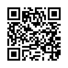 QR Code for bitcoin:1MPpFhvWQsJx9jLzygFawS2urJV4Btp72f