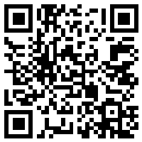 QR Code for bitcoin:1MPpQMU7K8dnKcbMPWQc5wZissQUjdZMVW