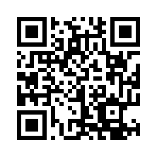 QR Code for bitcoin:1MPpQpgCyvLqShVFr1HgkKs3dD4FWnWvr6