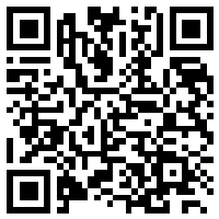 QR Code for bitcoin:1MPpSAmkhc4PYo3MpiU3vMkTzngqeo5bo2