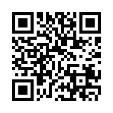 QR Code for bitcoin:1MPpeA4LYpUdP8APxz1s9UPSowjSP41pcb