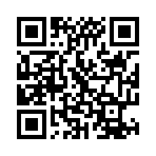 QR Code for bitcoin:1MPpicbDndEhro2cTCdyaxXC3FTYZgaDcj