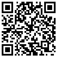 QR Code for bitcoin:1MPpmZExeTjLi9RK1B856GeTaARA6fa13w