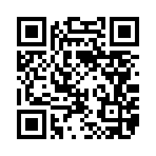 QR Code for bitcoin:1MPpnkPndfXRzms2j1AWNzfGjoR78fQ17v
